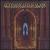 Discerning Forces [1] von Opprobrium