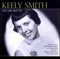 Very Best of Keely Smith von Keely Smith