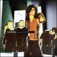 Jeans for Onassis [Bonus Track] von Briskeby