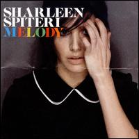 Melody von Sharleen Spiteri