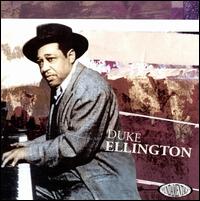 Fundamentals von Duke Ellington