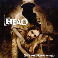 Save Me from Myself von Brian Welch