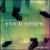 Four Steps von Chip McNeill