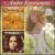 Scarborough Fair and Other Great Movie Hits/Traces von André Kostelanetz