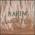 Laughter von Rahim