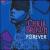 Forever [4 Tracks] [Bonus Video] von Chris Brown