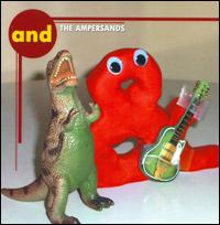 And von The Ampersands