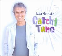 Catchy Tune von Jack Grunsky