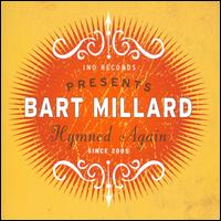 Hymned Again von Bart Millard