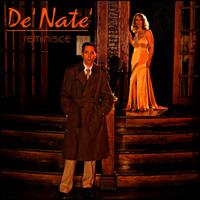 Reminisce von Denate