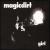 Girl von Magic Dirt