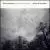 Songs of an Other von Savina Yannatou