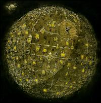 Dance Gavin Dance von Dance Gavin Dance