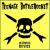 Warning Device von Teenage Bottlerocket