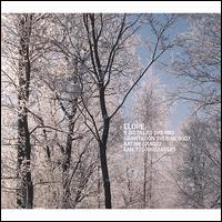 9 Distilled Dreams von Elope