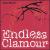 Endless Clamour von Adam Moore