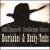 Heartaches & Honky-Tonks von Bill Hearne