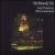 Bob Mocarsky Trio von Bob Mocarsky