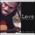 Can't Hold Me Down von C-Love