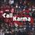 Days Go By von Call It Karma