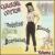 Yodeling Blonde Bombshell, Vol. 1 von Carolina Cotton