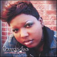 Press Thru von Cassandra