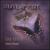 Sounds of Flight von Cindy Ribet