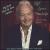 I Want to Love You von Cliff Ayers
