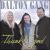 Thank God von Dalton Gang