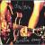Breathe Easy von Dan Bern