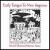 Early Tangos to New Ragtime von David Thomas Roberts