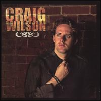 Craig Wilson von Craig Wilson