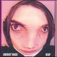 About Face von DSP