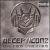Live from Cybertron von Decepticonz