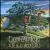Don Latarski & Rue d'Acoustic von Don Latarski