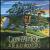 Don Latarski & Rue d'Acoustic von Don Latarski