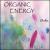 Organic Energy von Dubee