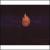 Through the Distance and the Dark von Fermata