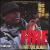 Ring the Alarm von Fire