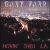 Movin' Thru L.A. von Gary Farr