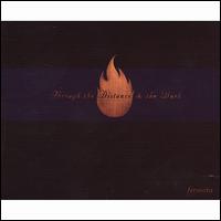 Through the Distance and the Dark von Fermata