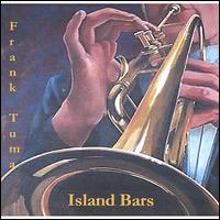 Island Bars von Frank Tuma