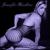 Ravishing von Jennifer Hawkins