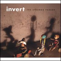 Strange Parade von Invert