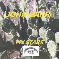 My Stars von John Garr