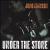 Under the Stone von Jono Manson