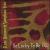 So Lucky to Be Me von Kate Hammett-Vaughan