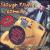 Slough Train Comin' von Mark Handley