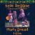 Keiki Reggae [Five Corners] von Marty Dread