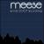 Winter 2007 Recordings von Meese